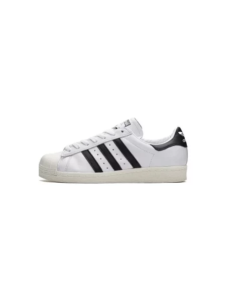 Tenisky Adidas Superstar