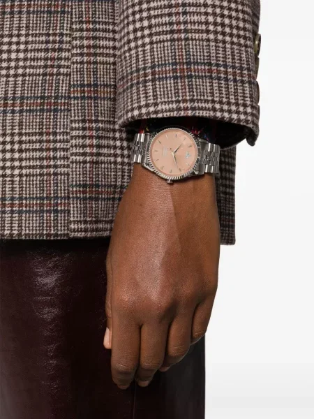 Satovi Vivienne Westwood narančasta