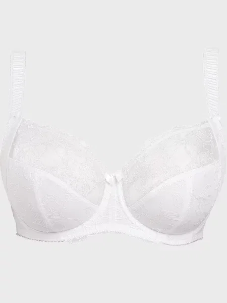 Бюстгальтер Fantasie білий