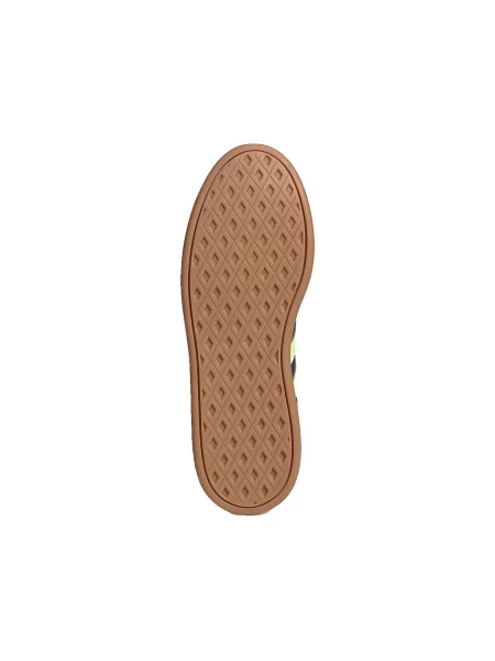 Pantofi Adidas albastru