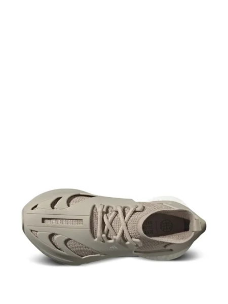 Pantofi alergare Adidas By Stella Mccartney alergare