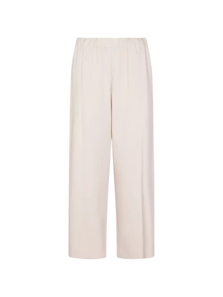 Pantaloni Fabiana Filippi