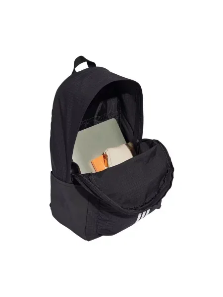 Torba Adidas