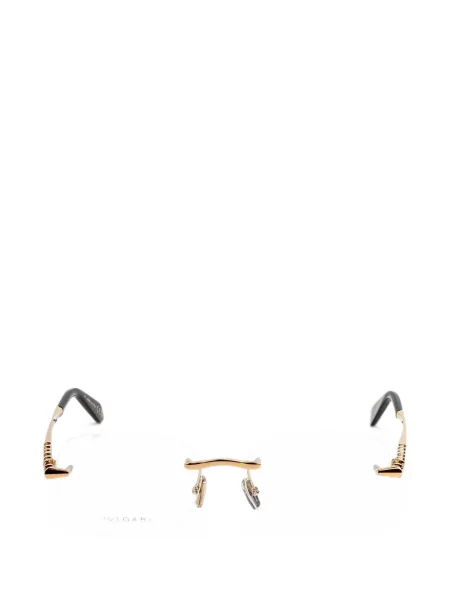 Ochelari de soare Bvlgari