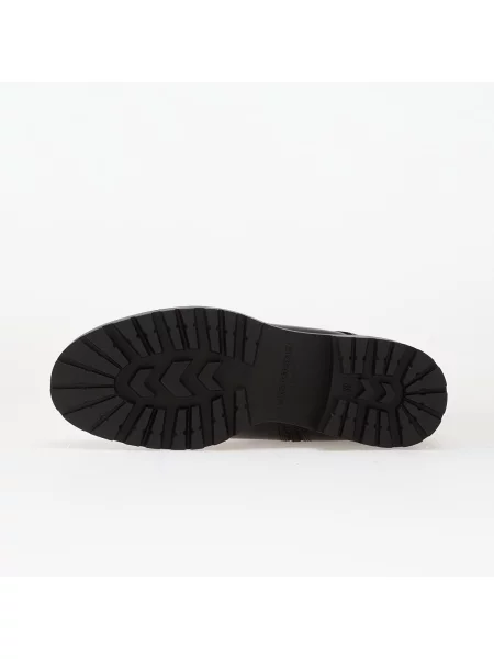Боти Vagabond Shoemakers черно