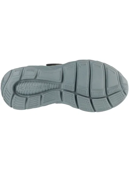 Pantofi copii Skechers negru