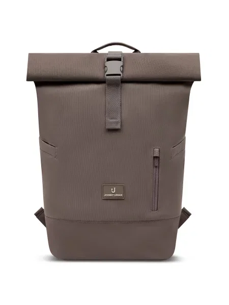 Johnny Urban Rucsac Luca Medium' maro