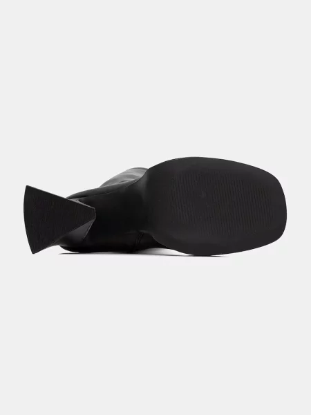 Сапоги Koi Footwear