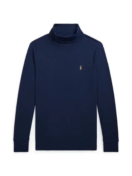 Детское поло Polo Ralph Lauren