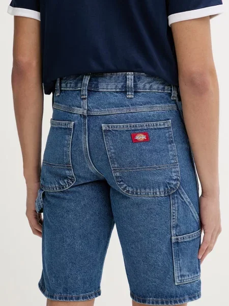 Dickies шорти