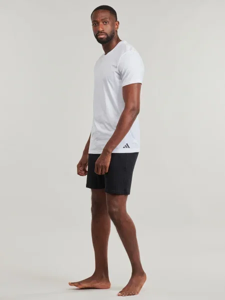 Tricou Adidas negru