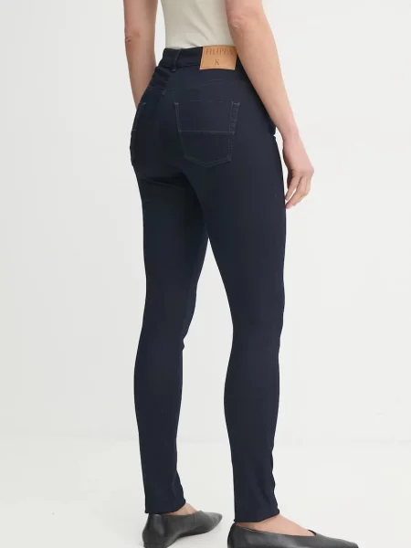 Джинси Filippa K синій