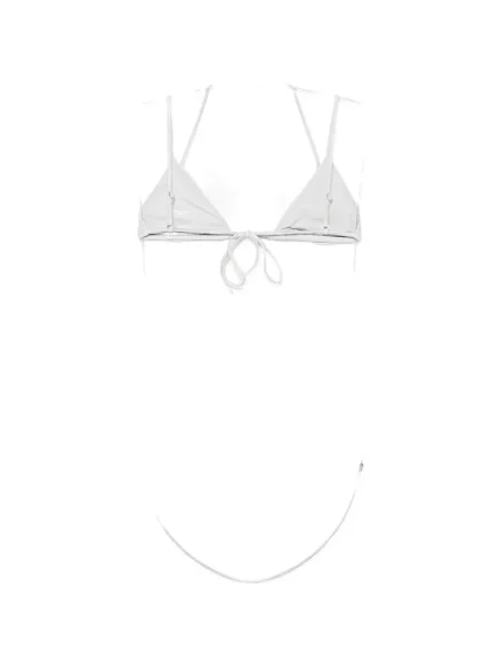 Top Frankies Bikinis