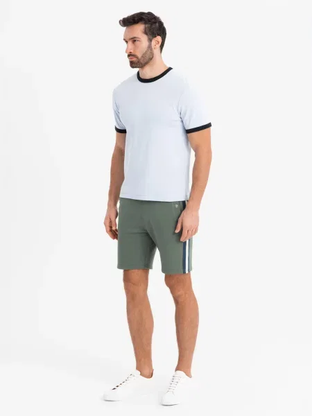 Pantaloni sport Ombre