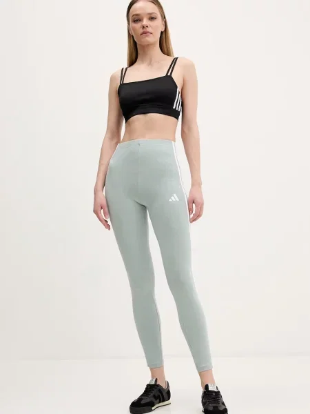 Легінси adidas