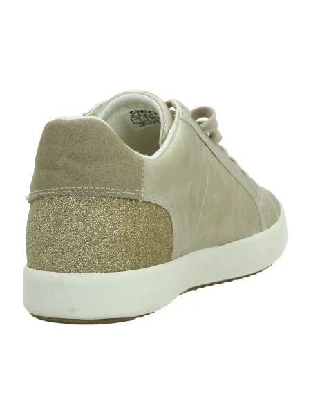 Pantofi Geox