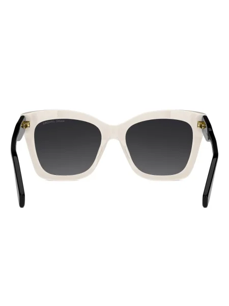 Ochelari de soare Marc Jacobs Eyewear negru