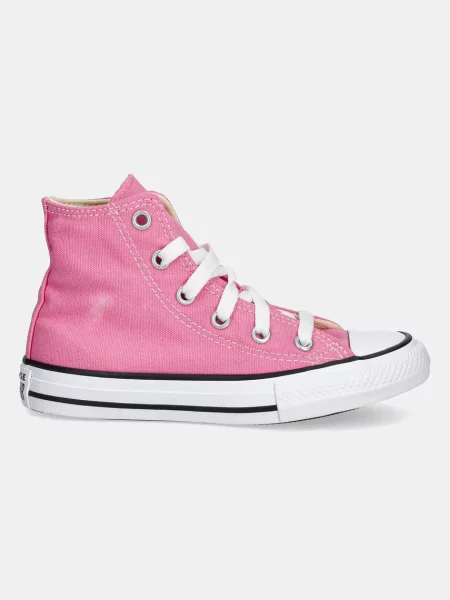 Converse Dječje tenisice