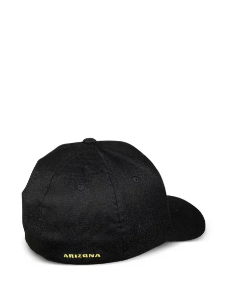 Șapcă Oakley negru