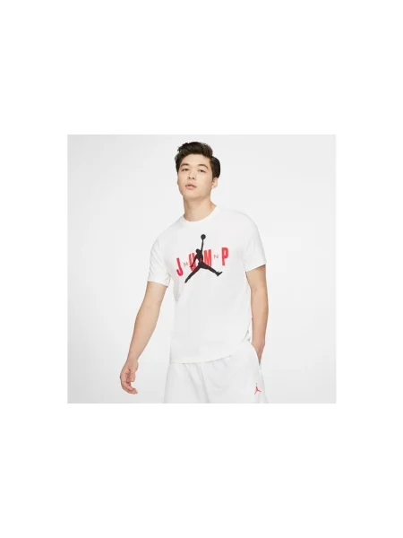 Tricou Nike alb