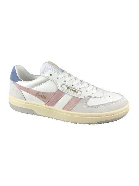 Sneakersy Gola