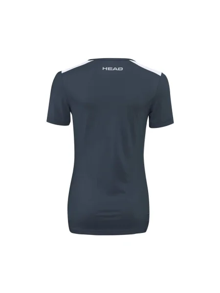 Tricou Head