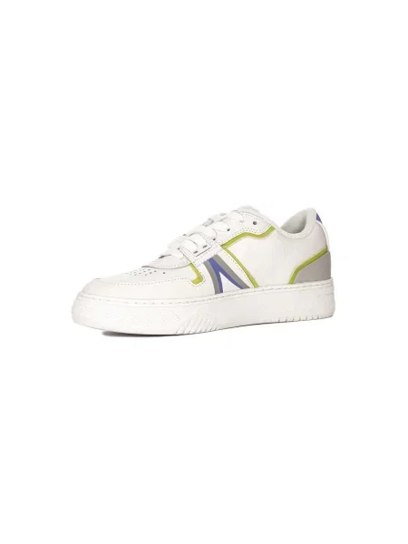 Pantofi Lacoste