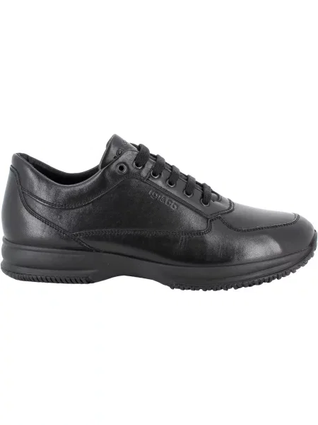 Pantofi Igi&co negru