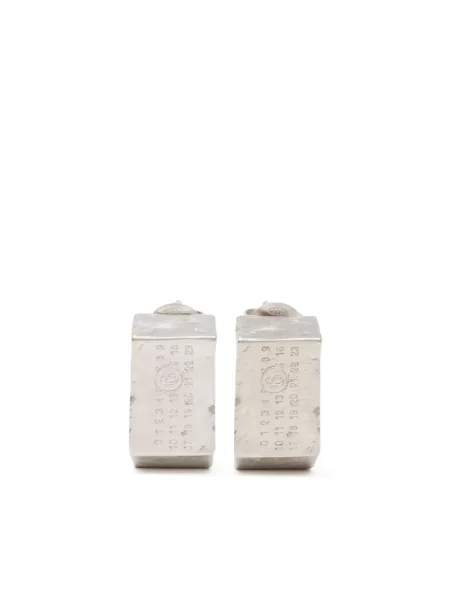 Cercei Mm6 Maison Margiela