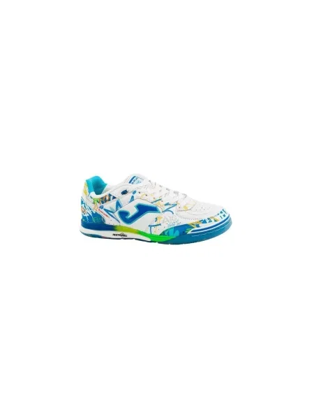 Pantofi Joma