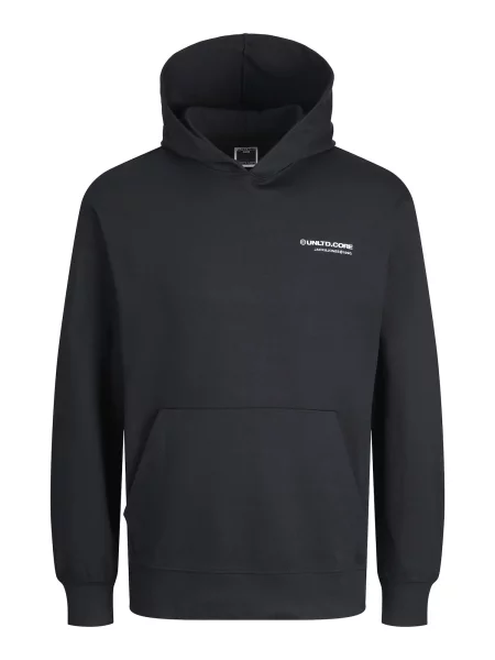 Geacă Jack & Jones alb