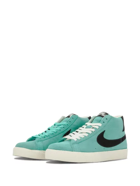 Švarkas Nike mėlyna