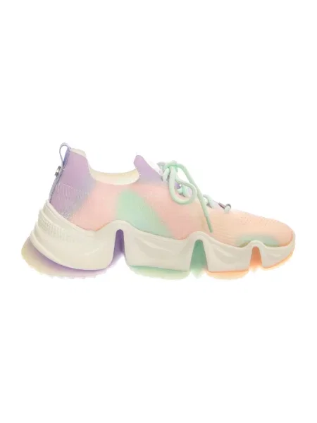 Sneakersy Steve Madden