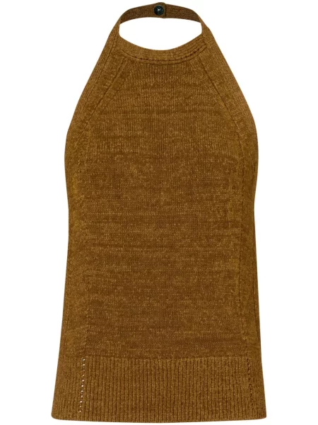 Top Proenza Schouler maro