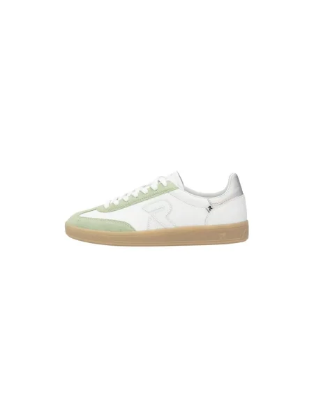 Pantofi Rieker