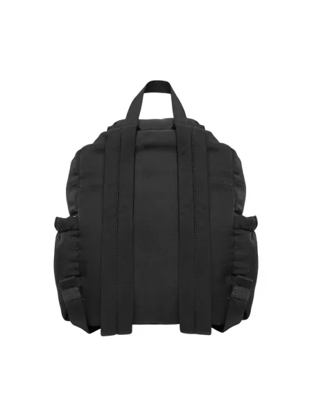 Rucsac Calvin Klein negru