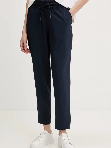 Helly Hansen pantaloni pentru femei THALIA