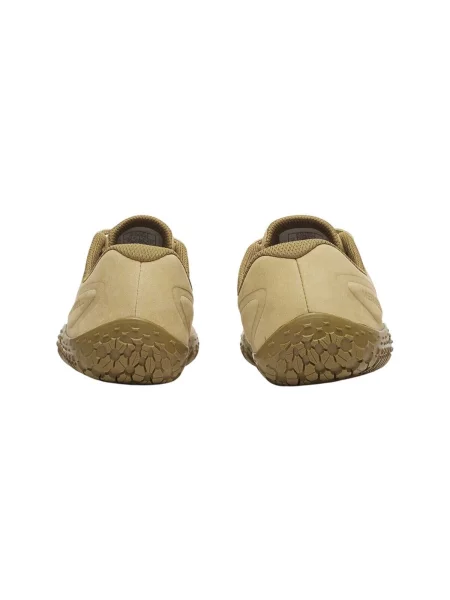 Pantofi Merrell bej
