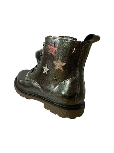 Pantofi copii Xti gri