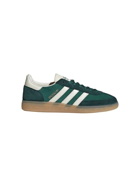 Pantofi Adidas verde