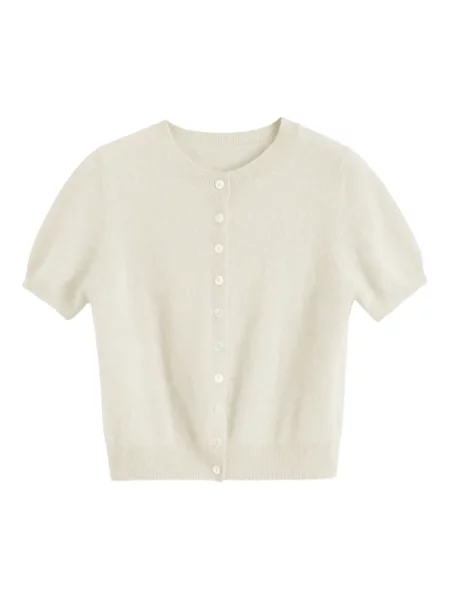 Cardigan Chinti & Parker
