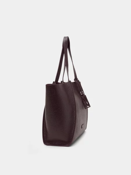 Сумка Marc O'polo коричневая