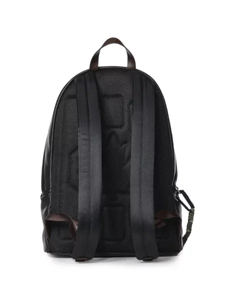 Rucsac Dsquared2 negru