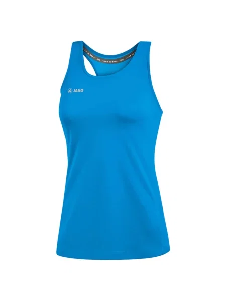 JAKO Športni top azur