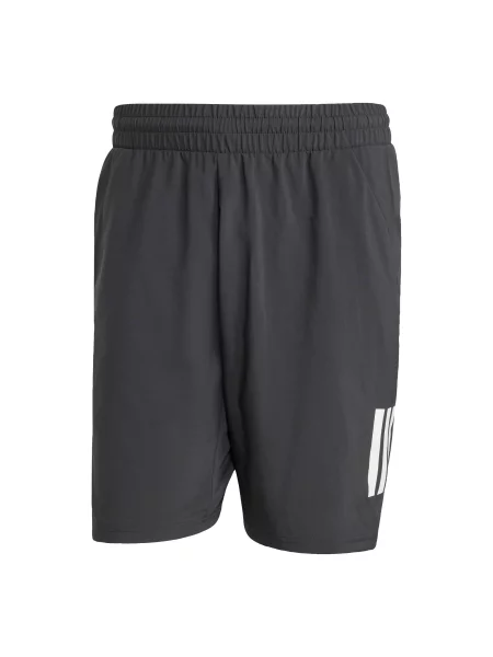 Pantaloni sport Adidas alb