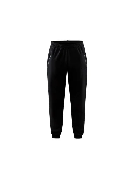 Pantaloni Craft negru