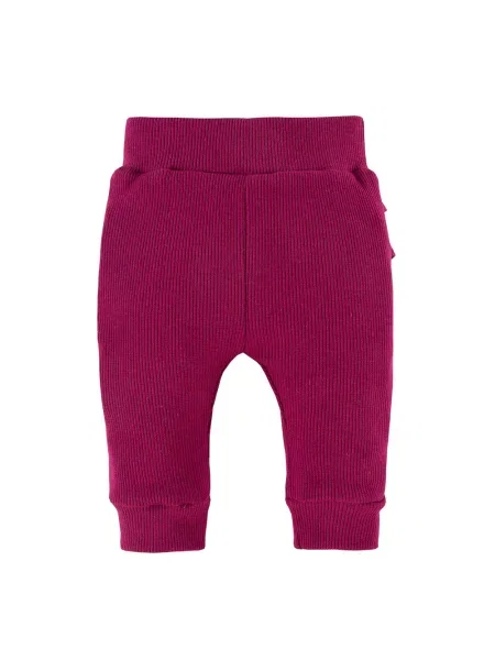 Gyerek leggings Eevi