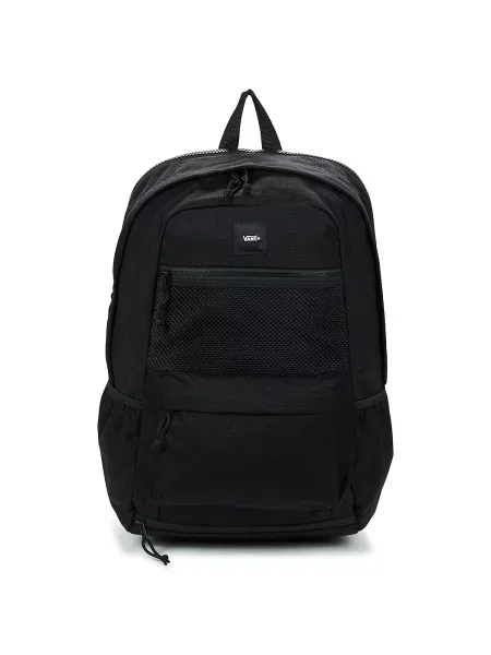 Rucsac Vans negru