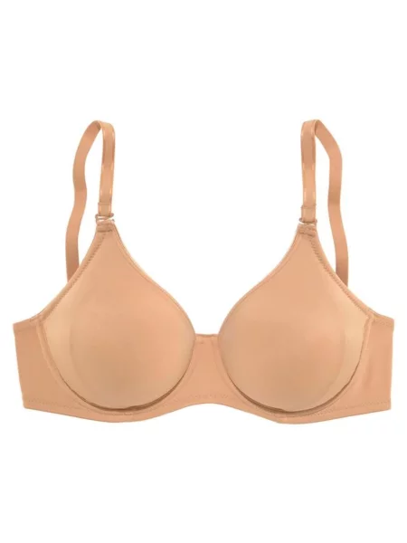 LASCANA Sutien pielii