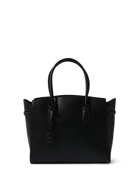 Rucsac About You negru